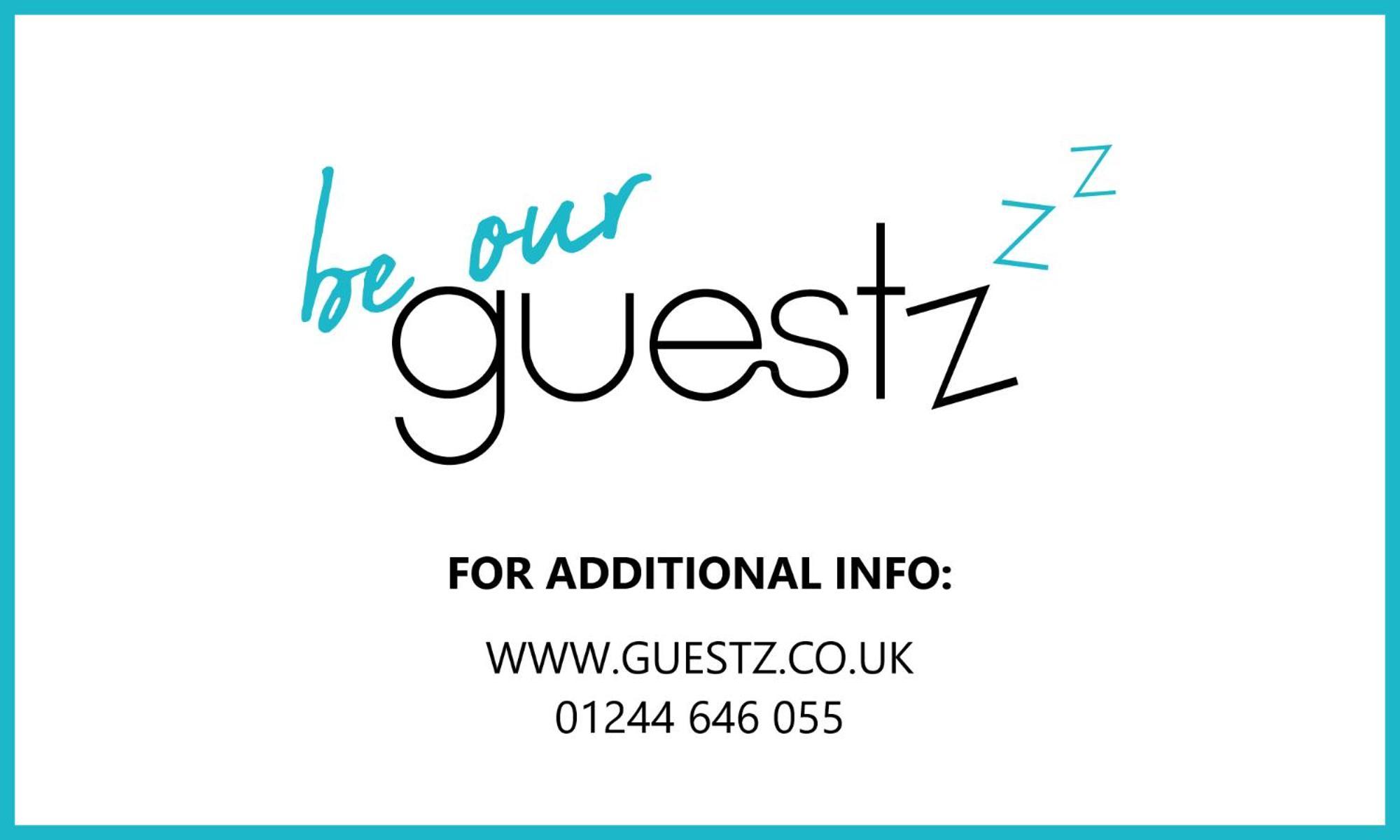 Winckley House Serviced Apartments In Preston Preston  Exteriér fotografie